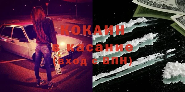 молекула духа Алзамай