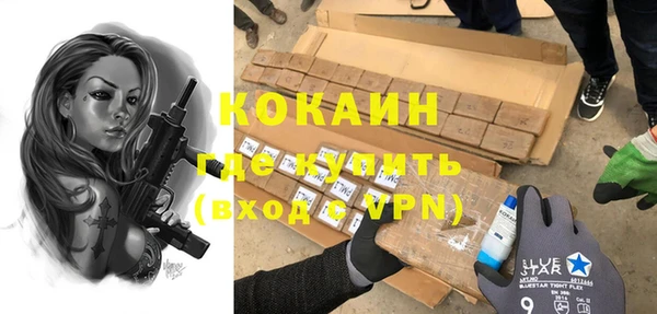 молекула духа Алзамай
