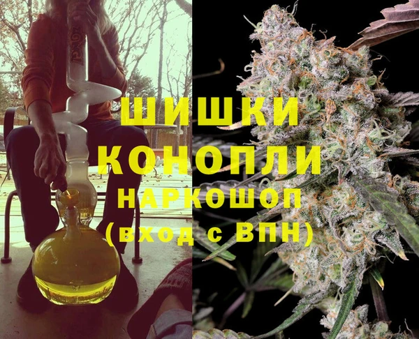молекула духа Алзамай