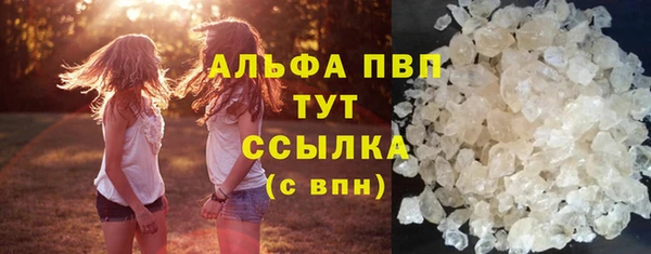 гашик Абинск