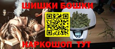 метадон Кумертау