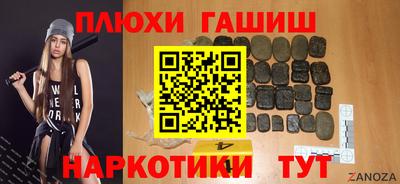 МДПВ Кунгур