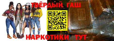 МДПВ Кунгур