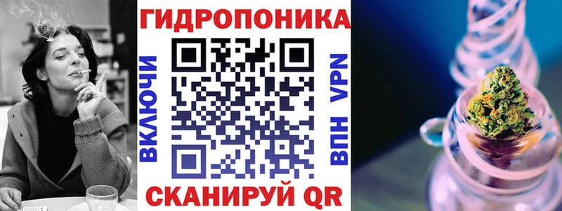 хочу   Черкесск  Шишки марихуана тримм 